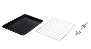 آون-توستر-لوکستای-مدل-3100-ظرفیت-40-لیتر