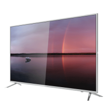 تلویزیون-ال-ای-دی-هوشمند-جی-پلاس-مدل-GTV-55GU812S-سایز-55-اینچ