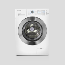 ماشین-لباسشویی-دوو-سری-پریمو-مدل-Dwk-Primo92-ظرفیت-9-کیلوگرم