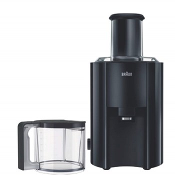آبمیوه-گیری-براون-مدل-BRAUN-J300