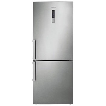 یخچال-فریزر-سامسونگ-مدل-RL730