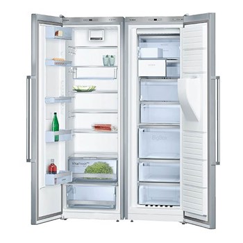 یخچال-و-فریزر-بوش-مدل-KSW36PI304-GSD36PI204