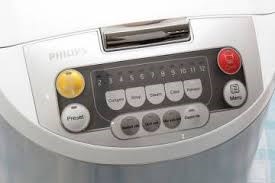 پلوپز-فیلیپس-مدل-HD3038