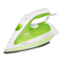 اتو-بخار-براون-مدل-340