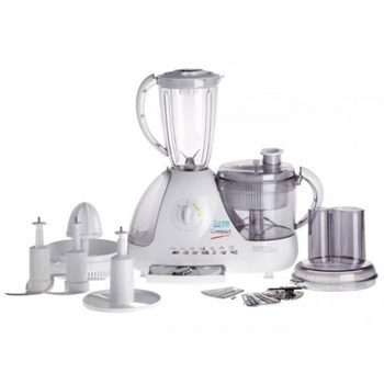 غذاساز-سایا-مدل-CFP-110