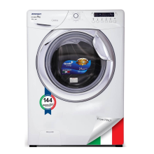 ماشین-لباسشویی-زیرووات-مدل-OZ-1290-ظرفیت-9-کیلوگرم