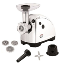 چرخ-گوشت-تفال-1800-وات-مدل-HV8