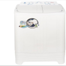 ماشین-لباسشویی-فریدولین-مدل-SWT68-ظرفیت-6-8-کیلوگرم