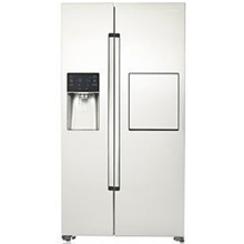 یخچال-فریزر-ساید-بای-ساید-سامسونگ-مدل-روسو