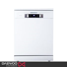 ماشین-ظرفشویی-دوو-مدل-DDW-M1411