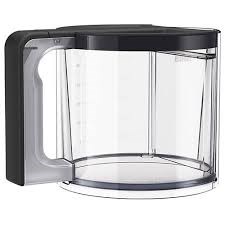 آبمیوه-گیری-براون-مدل-BRAUN-J300