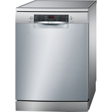 ماشین-ظرفشویی-بوش-سری-4-مدل-SMS46GI01B