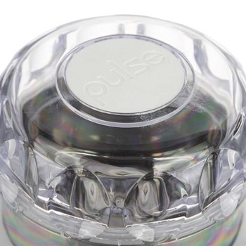 آسیاب-پارس-خزر-مدل-Chili