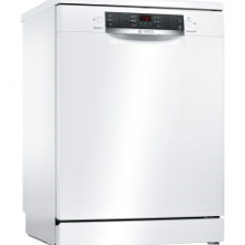 ماشین-ظرفشویی-سری-6-بوش-مدل-SMS68TW02B