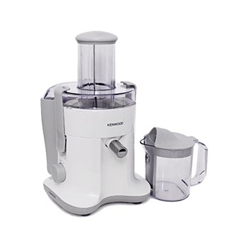 آبمیوه-گیری-کنوود-700-وات-مدل-JE680