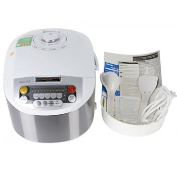 پلوپز-فیلیپس-مدل-HD3038