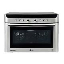 مایکروویو-ال-جی-سری-سولاردام-مدل-MS92SCR-GSC