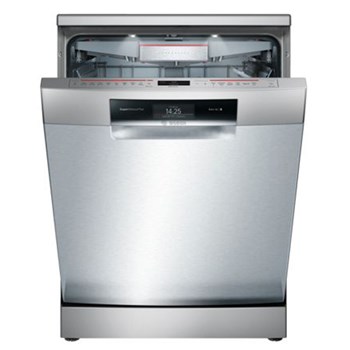ماشین-ظرفشویی-بوش-مدل-SMS88TW01M