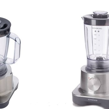 غذاساز-کنوود-مدل-FPM250