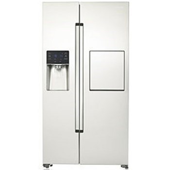 یخچال-فریزر-ساید-بای-ساید-سامسونگ-مدل-روسو