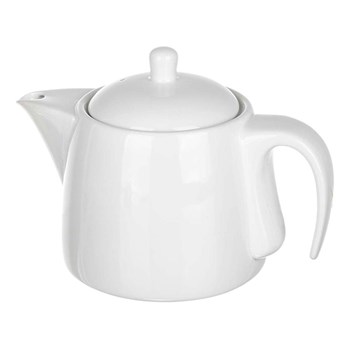 چای-ساز-پارس-خزر-مدل-چای-نوش