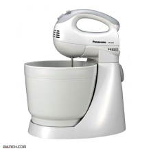 همزن-پاناسونیک-مدل-MK-GB1