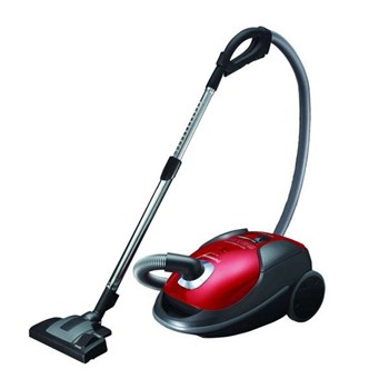 جاروبرقی-پاناسونیک-2000-وات-مالزی-مدل-713