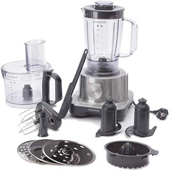 غذاساز-کنوود-مدل-FPM250