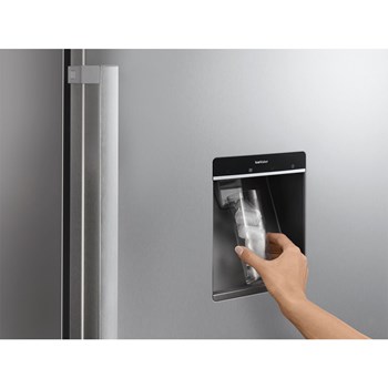 یخچال-و-فریزر-بوش-مدل-KSW36PI304-GSD36PI204