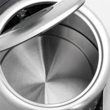 کتری-برقی-سایا-مدل-STEAMOPLUS