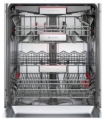 ماشین-ظرفشویی-بوش-SMS67MW01B