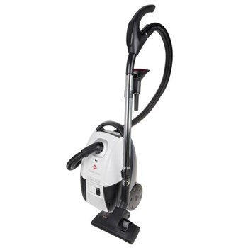 جارو-برقی-پارس-خزر-مدل-Turbo-2000