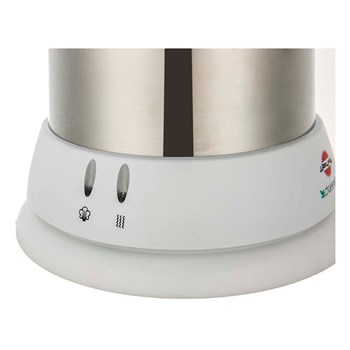 چای-ساز-پارس-خزر-مدل-چای-نوش