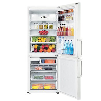 یخچال-فریزر-سامسونگ-مدل-RL730