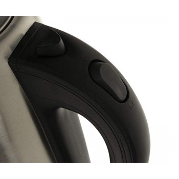 کتری-برقی-سایا-مدل-STEAMOPLUS