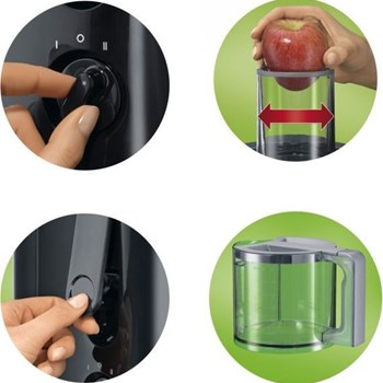 آبمیوه-گیری-براون-مدل-BRAUN-J300