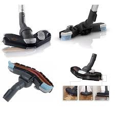 جاروبرقی-فیلیپس