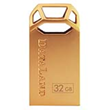فلش-مموری-دیتالند-مدل-Corona-ظرفیت-32-گیگابایت
