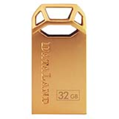 فلش-مموری-دیتالند-مدل-Corona-ظرفیت-32-گیگابایت