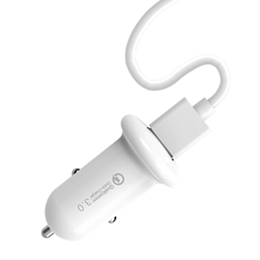 شارژر-فندکی-کینگ-استار-مدل-KC163-Q3