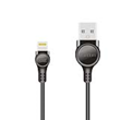 کابل-شارژر-ارلدام-044iiphone