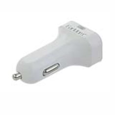 فندکی-ارلدام-مدل-ES-131