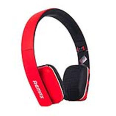 هدفون-بلوتوثی-ریمکس-مدل-QC35I