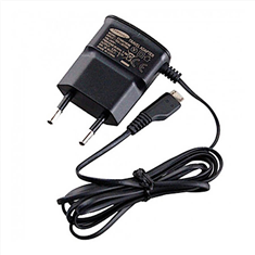 شارژر-دیواری-سامسونگ-i9000b