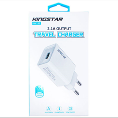 کلگی-کینگ-استار-مدل-kw151