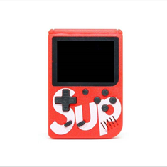 کنسول-گیم-باکس-400