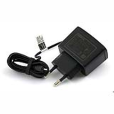 شارژر-سوزنی-نوکیا