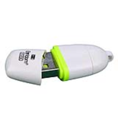 رم-ریدر-ارلدام-مدل-ot26