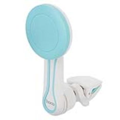 پایه-نگهدارنده-گوشی-موبایل-هوکو-مدل-CA17