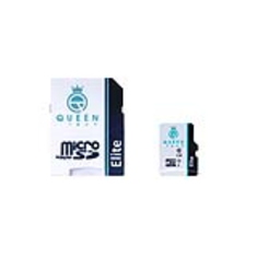 رم-queen-سرعت-433x-ظرفیت-64-گیگابایت